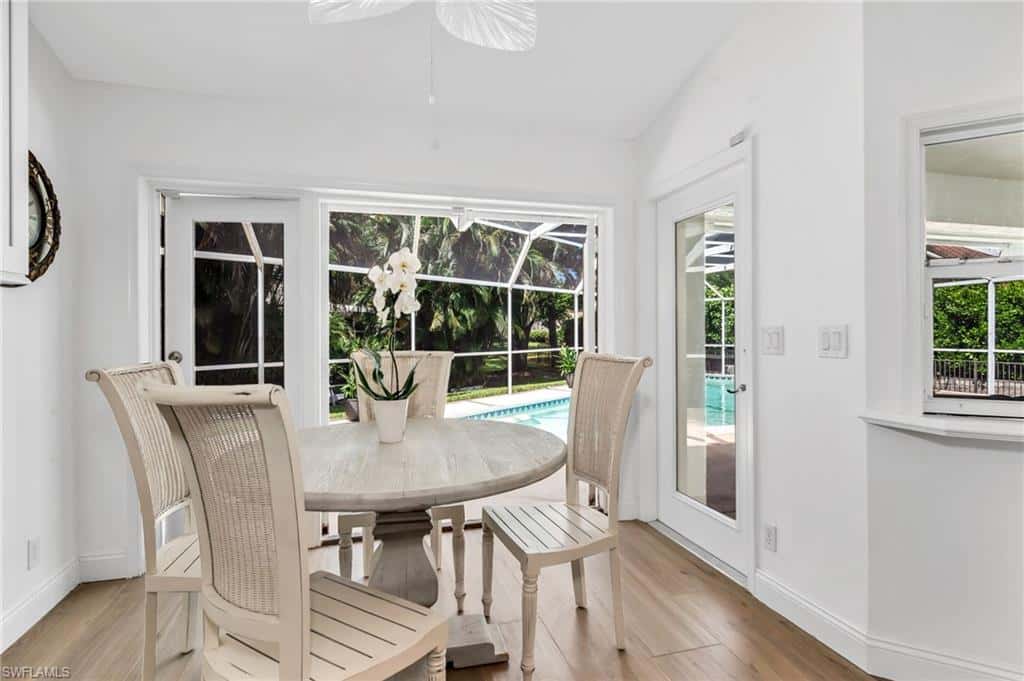 7558 Cordoba Cir, Naples, photo 13