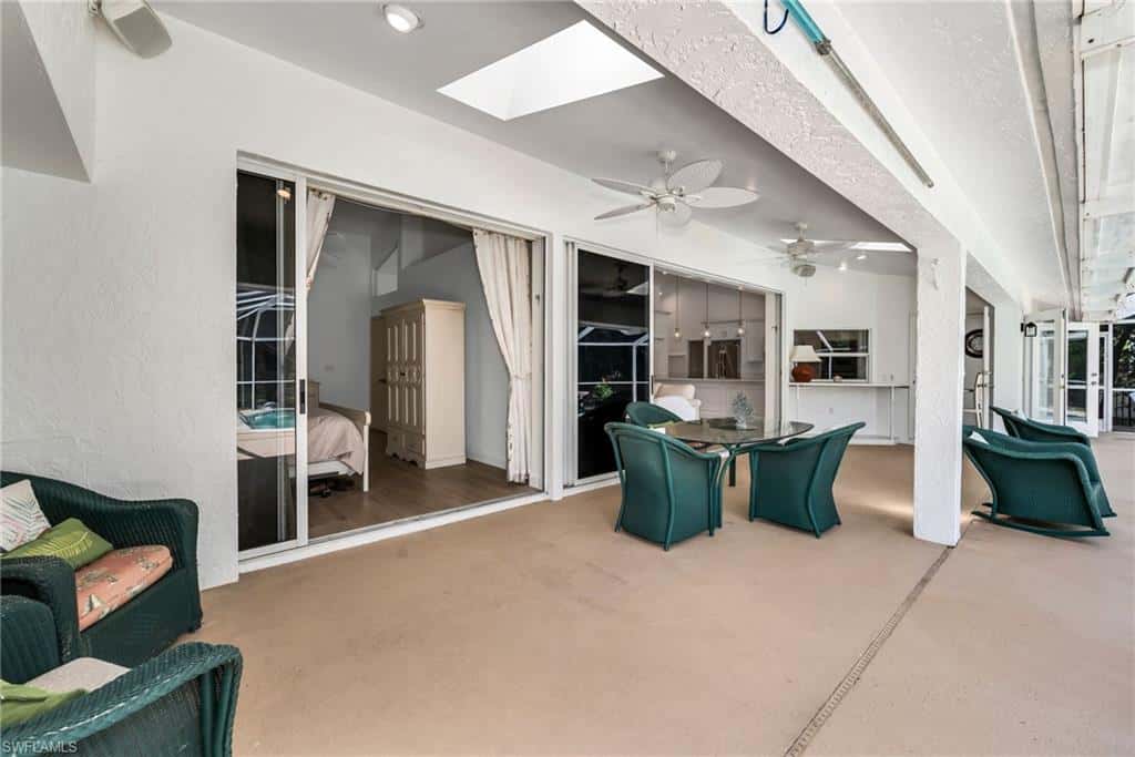 7558 Cordoba Cir, Naples, photo 16