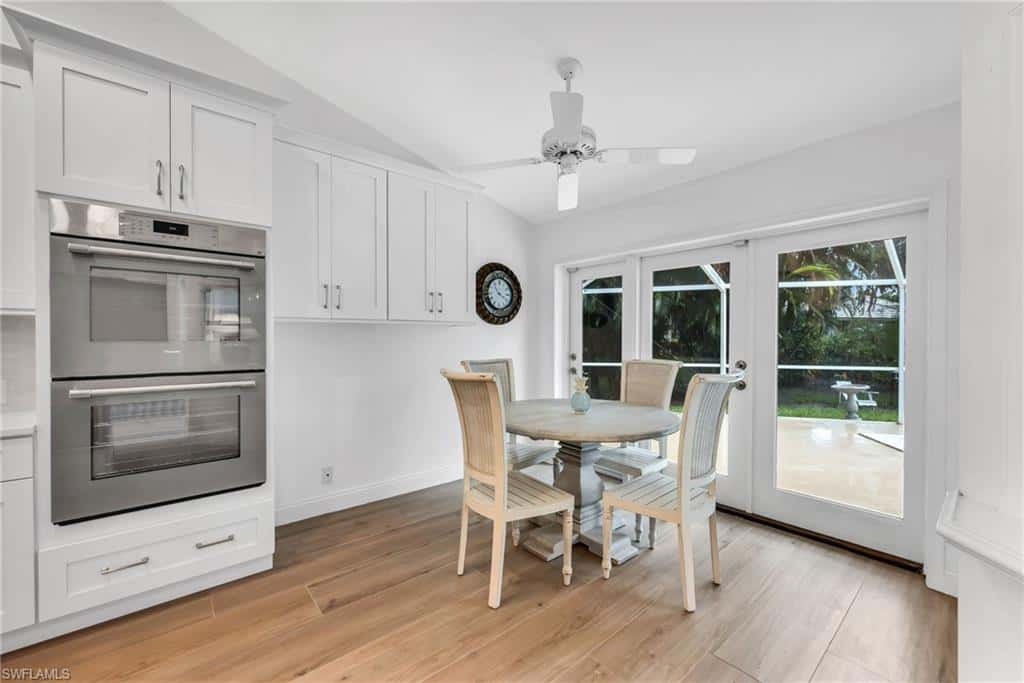 7558 Cordoba Cir, Naples, photo 12