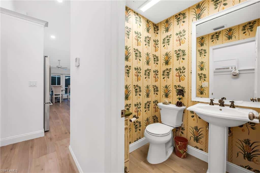 7558 Cordoba Cir, Naples, photo 22