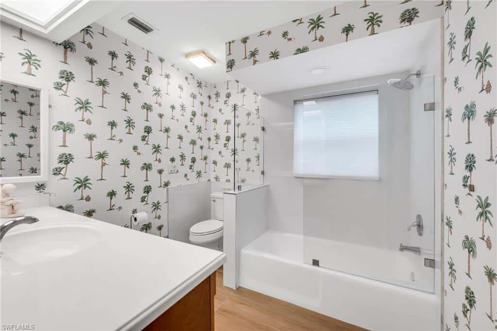7558 Cordoba Cir, Naples, photo 20