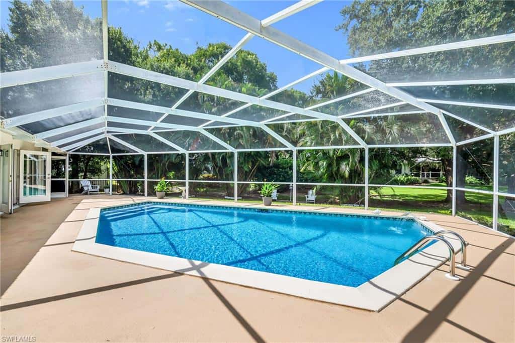 7558 Cordoba Cir, Naples, photo 24