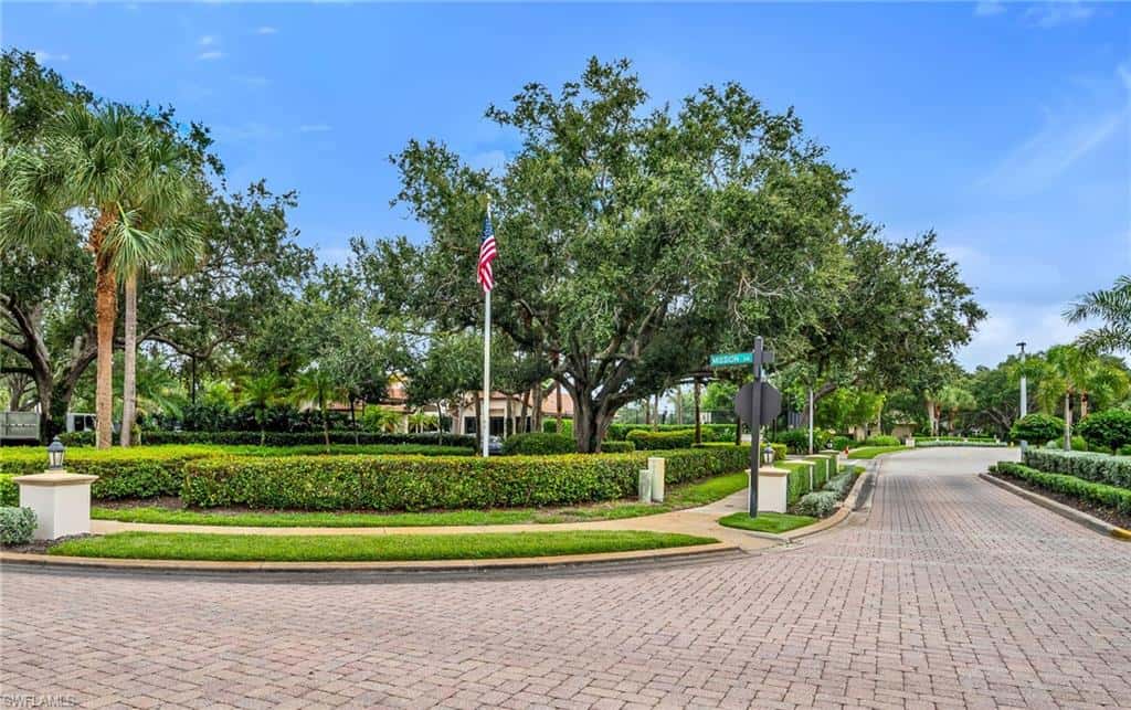 7558 Cordoba Cir, Naples, photo 30