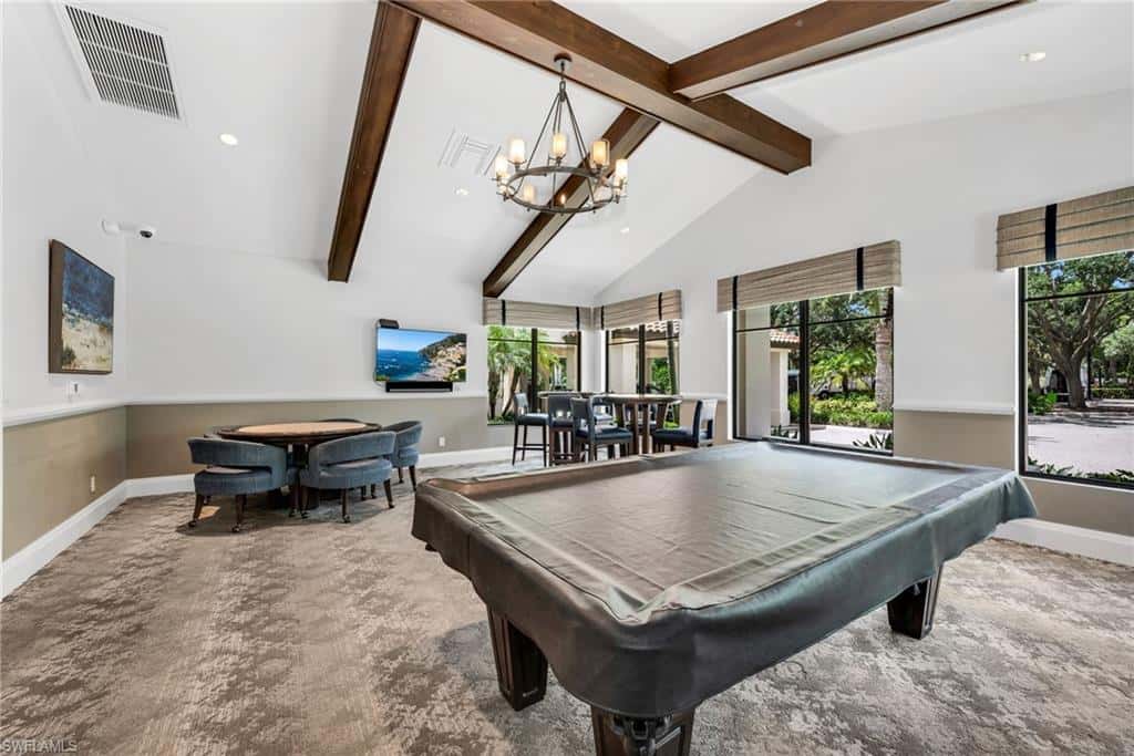 7558 Cordoba Cir, Naples, photo 34