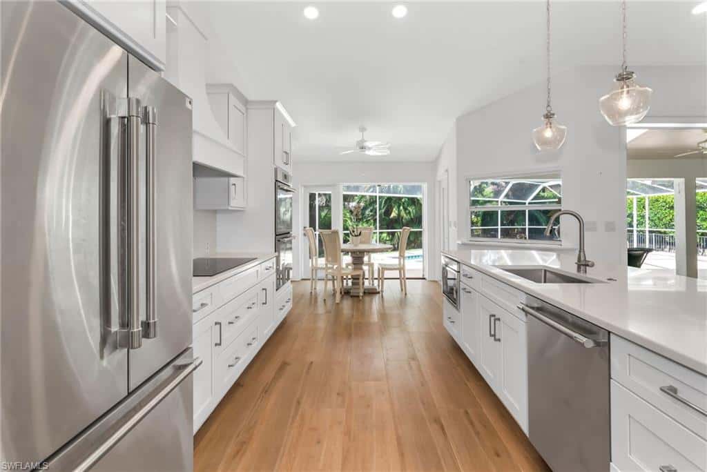 7558 Cordoba Cir, Naples, photo 10