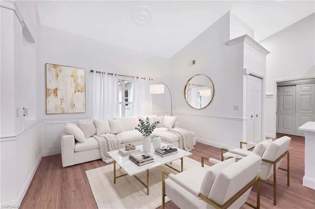 7558 Cordoba Cir, Naples, photo 14