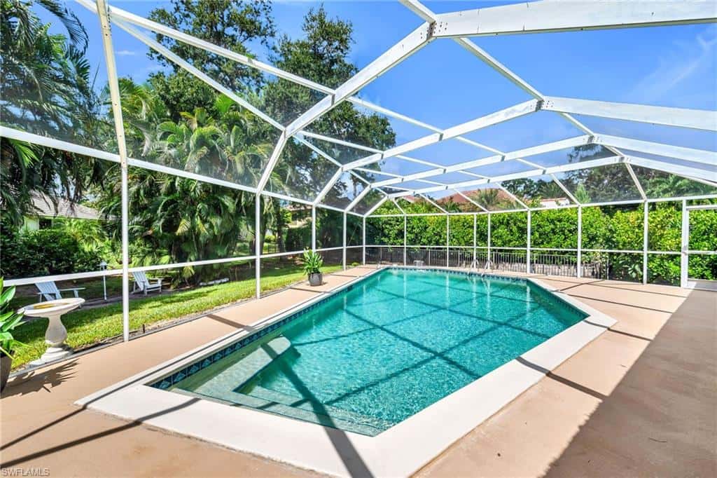 7558 Cordoba Cir, Naples, photo 41
