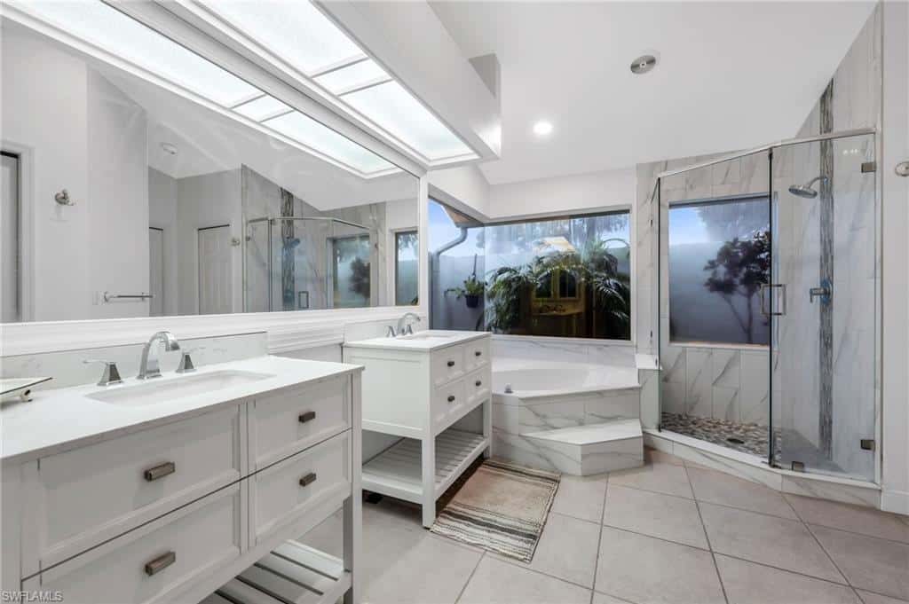 7558 Cordoba Cir, Naples, photo 18