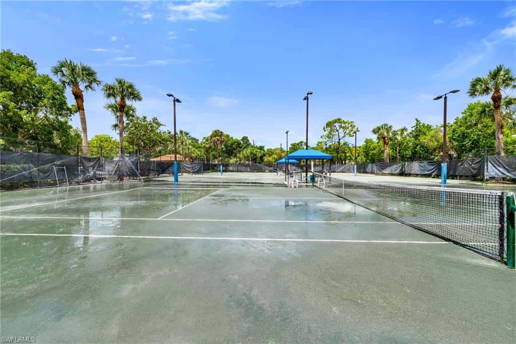 7558 Cordoba Cir, Naples, photo 37