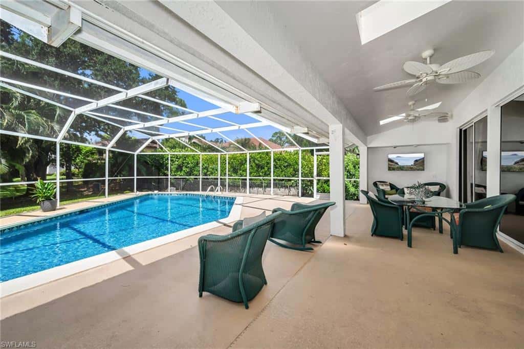 7558 Cordoba Cir, Naples, photo 15