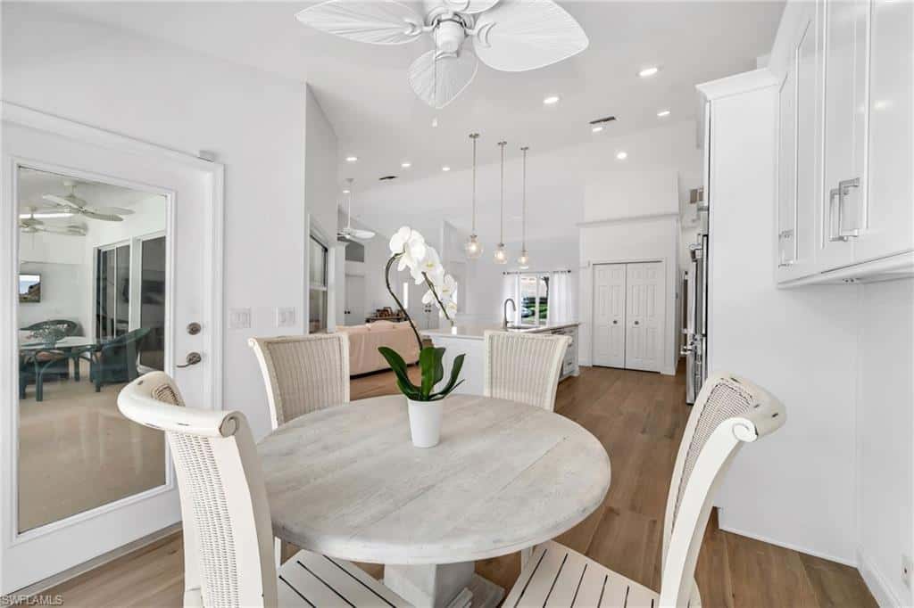 7558 Cordoba Cir, Naples, photo 11