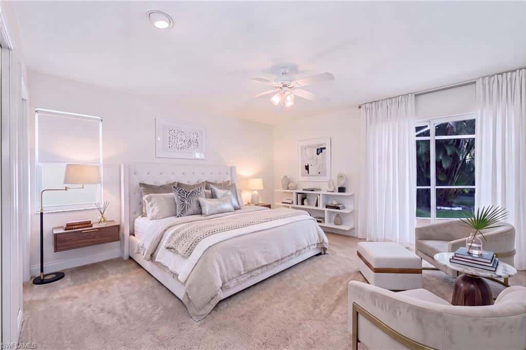 7558 Cordoba Cir, Naples, photo 19