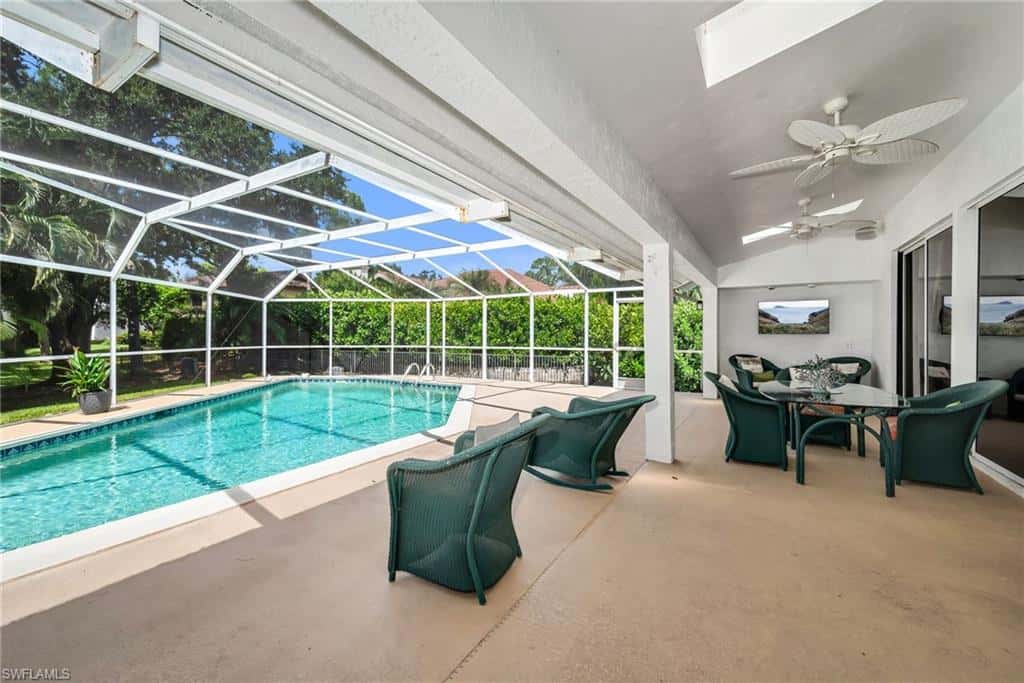 7558 Cordoba Cir, Naples, photo 44