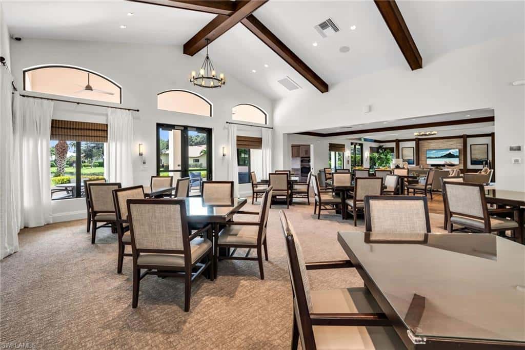 7558 Cordoba Cir, Naples, photo 35