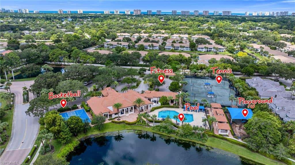 7558 Cordoba Cir, Naples, photo 8