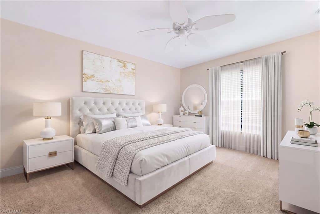 7558 Cordoba Cir, Naples, photo 21
