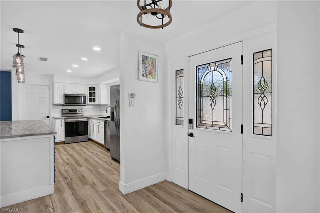 3114 18th Ave, Cape Coral, photo 6
