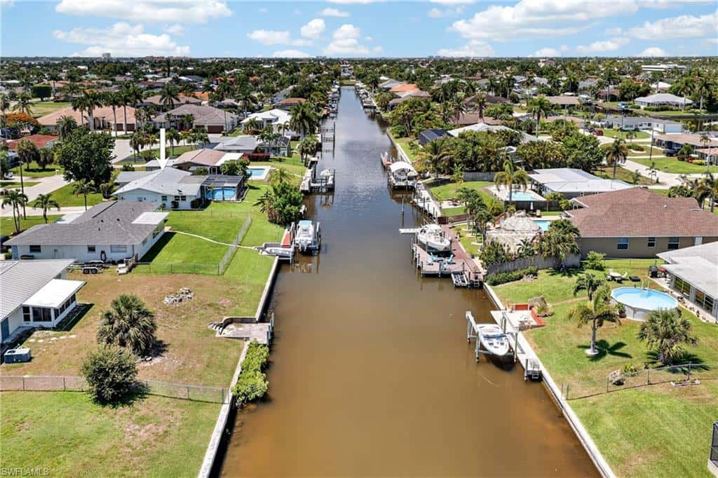 3114 18th Ave, Cape Coral, photo 42
