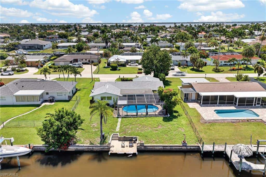 3114 18th Ave, Cape Coral, photo 46
