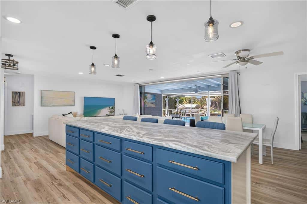 3114 18th Ave, Cape Coral, photo 17
