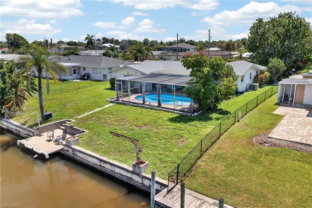 3114 18th Ave, Cape Coral, photo 47