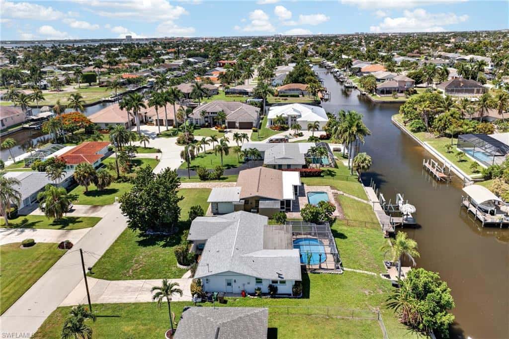 3114 18th Ave, Cape Coral, photo 43