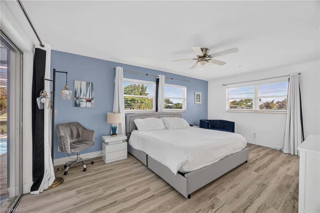 3114 18th Ave, Cape Coral, photo 22