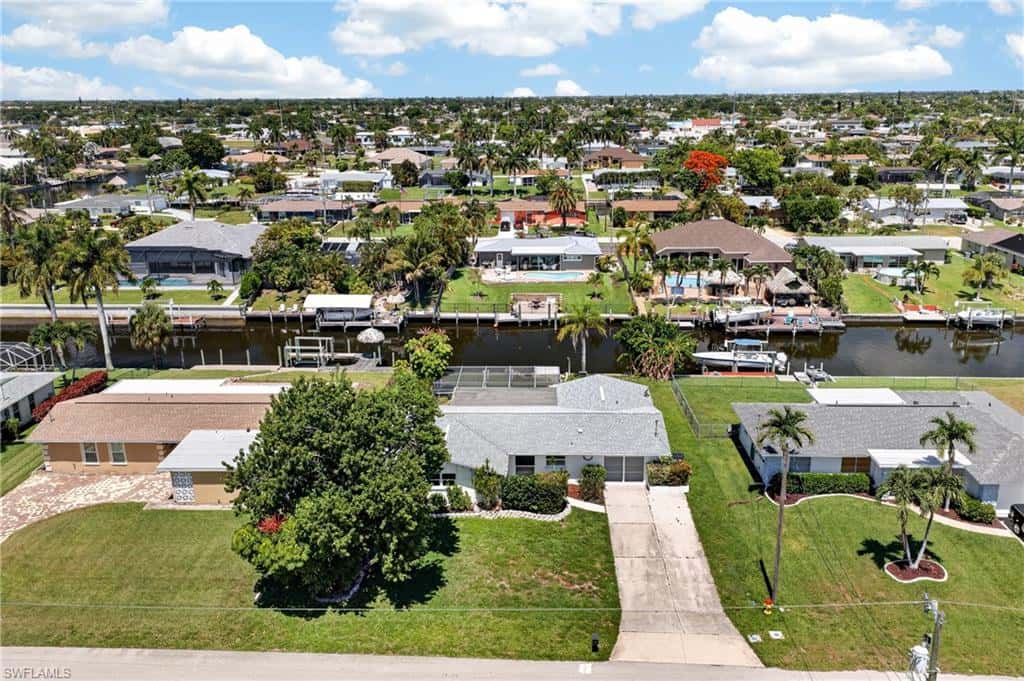 3114 18th Ave, Cape Coral, photo 36