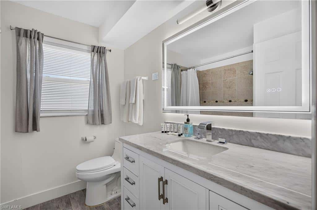 3114 18th Ave, Cape Coral, photo 28