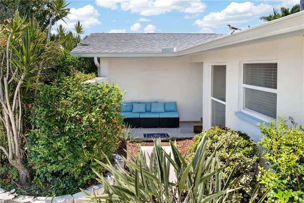 3114 18th Ave, Cape Coral, photo 5