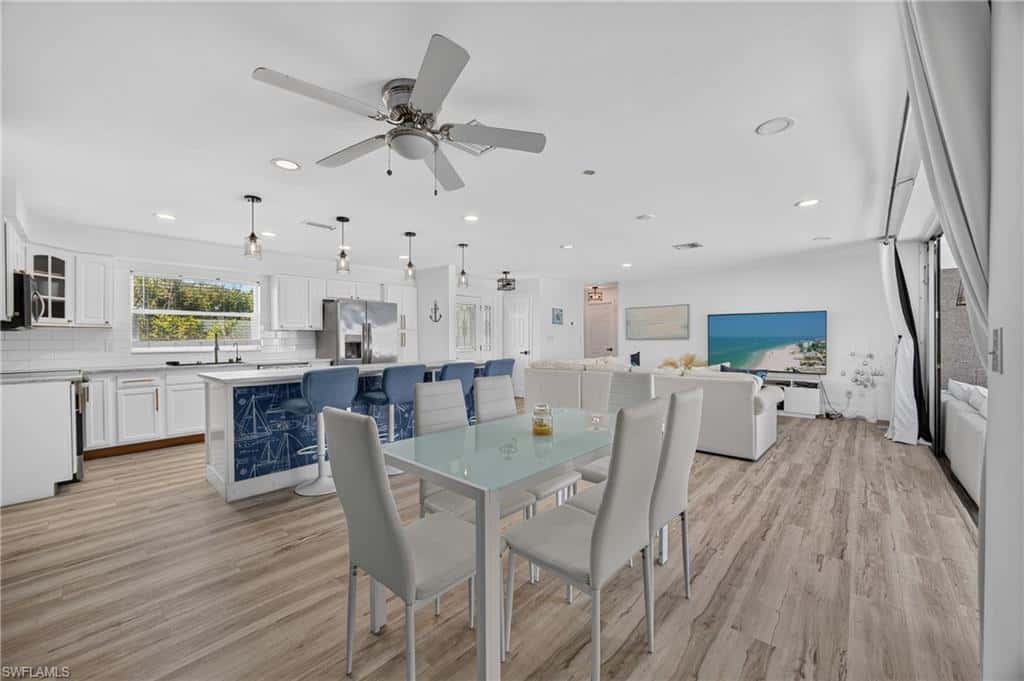 3114 18th Ave, Cape Coral, photo 20