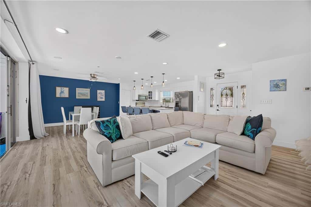 3114 18th Ave, Cape Coral, photo 9