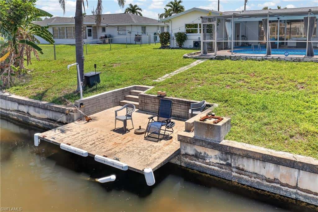 3114 18th Ave, Cape Coral, photo 49