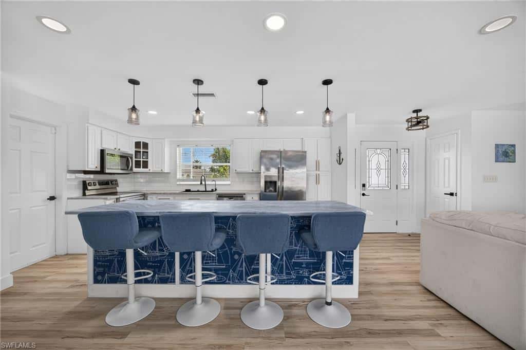 3114 18th Ave, Cape Coral, photo 14