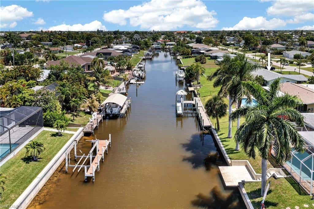 3114 18th Ave, Cape Coral, photo 41