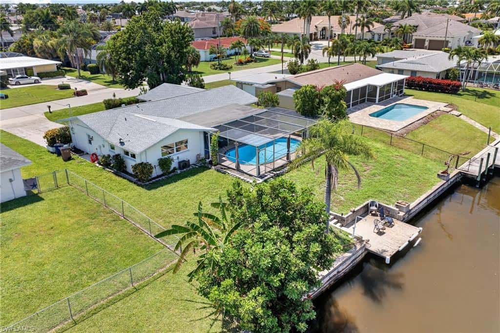 3114 18th Ave, Cape Coral, photo 45