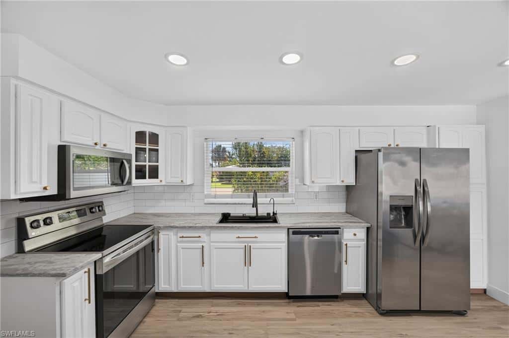 3114 18th Ave, Cape Coral, photo 18