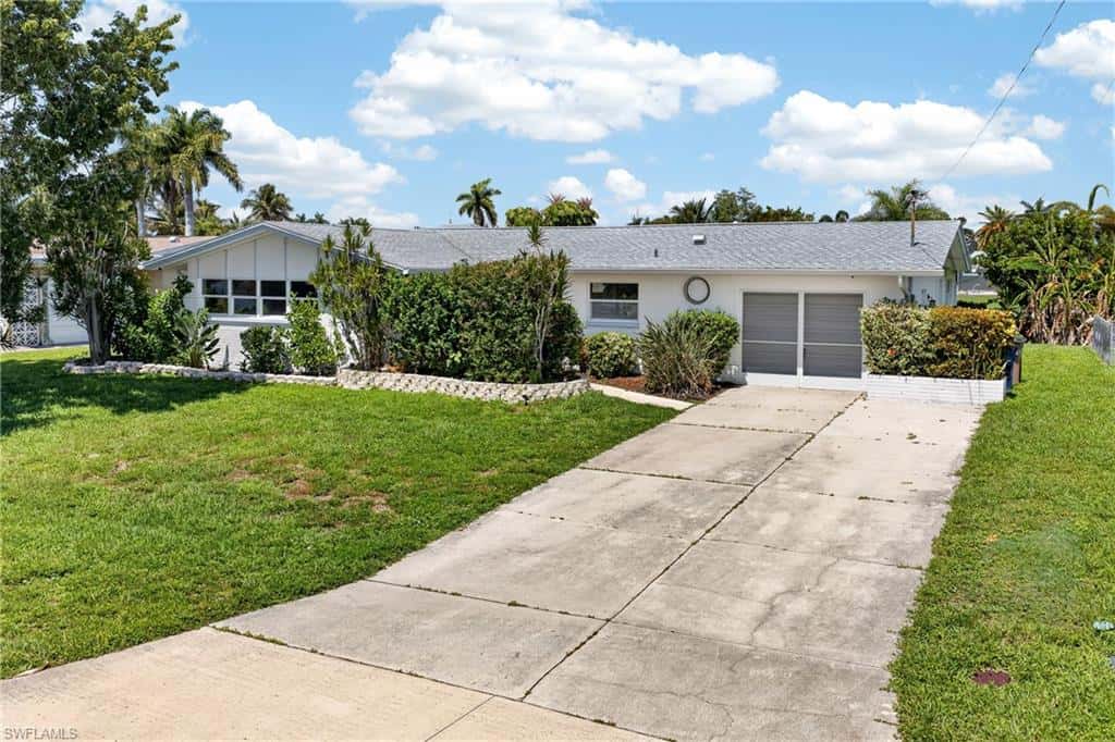 3114 18th Ave, Cape Coral, photo 50
