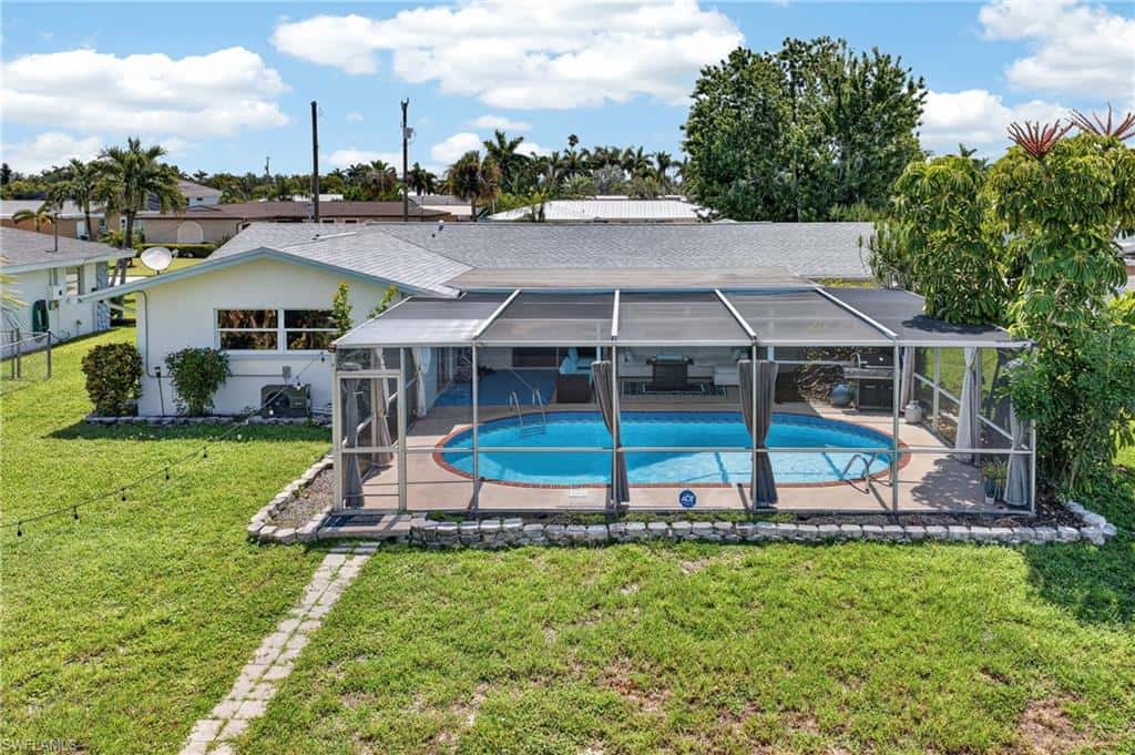 3114 18th Ave, Cape Coral, photo 48