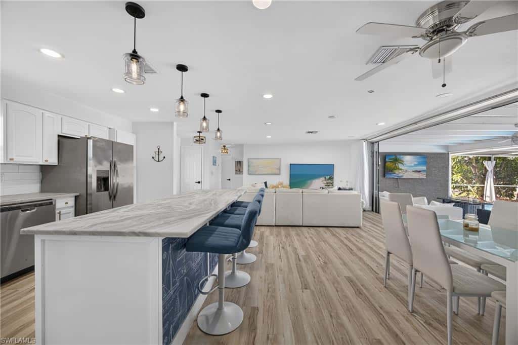 3114 18th Ave, Cape Coral, photo 19