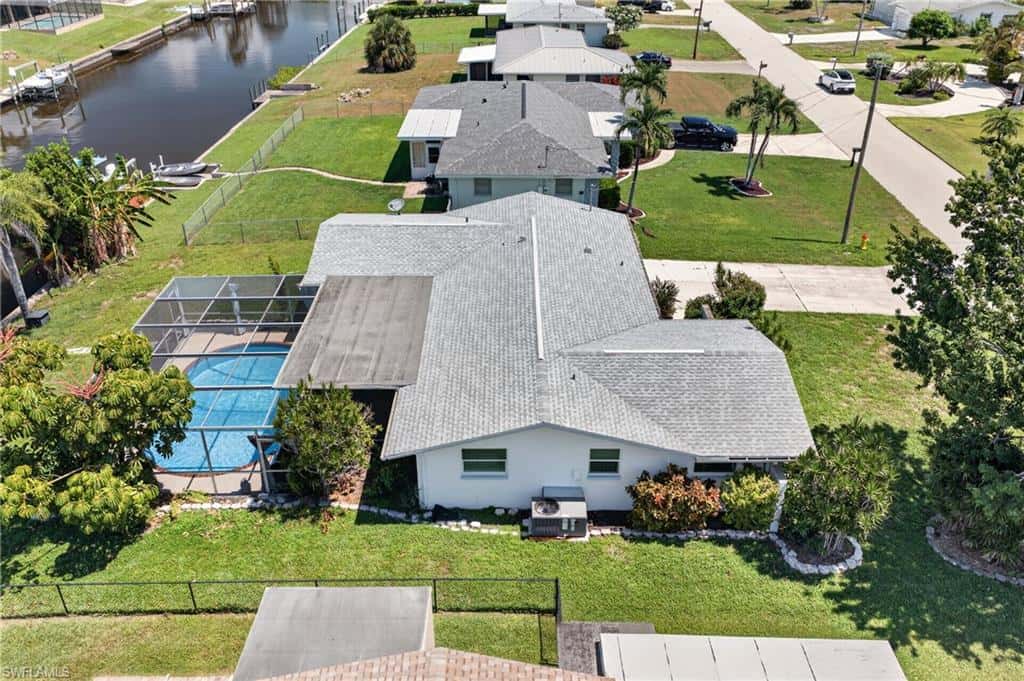 3114 18th Ave, Cape Coral, photo 44