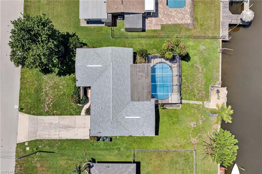 3114 18th Ave, Cape Coral, photo 40