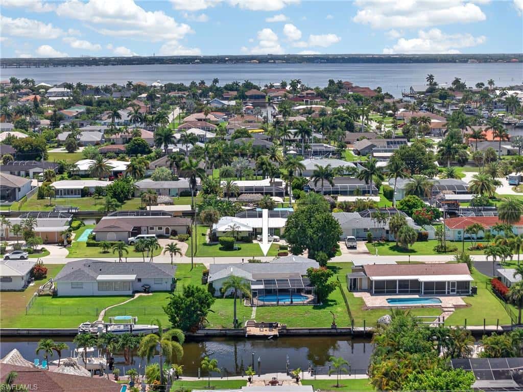 3114 18th Ave, Cape Coral, photo 39