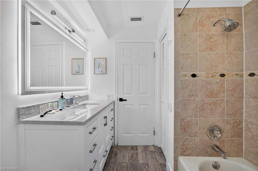 3114 18th Ave, Cape Coral, photo 29