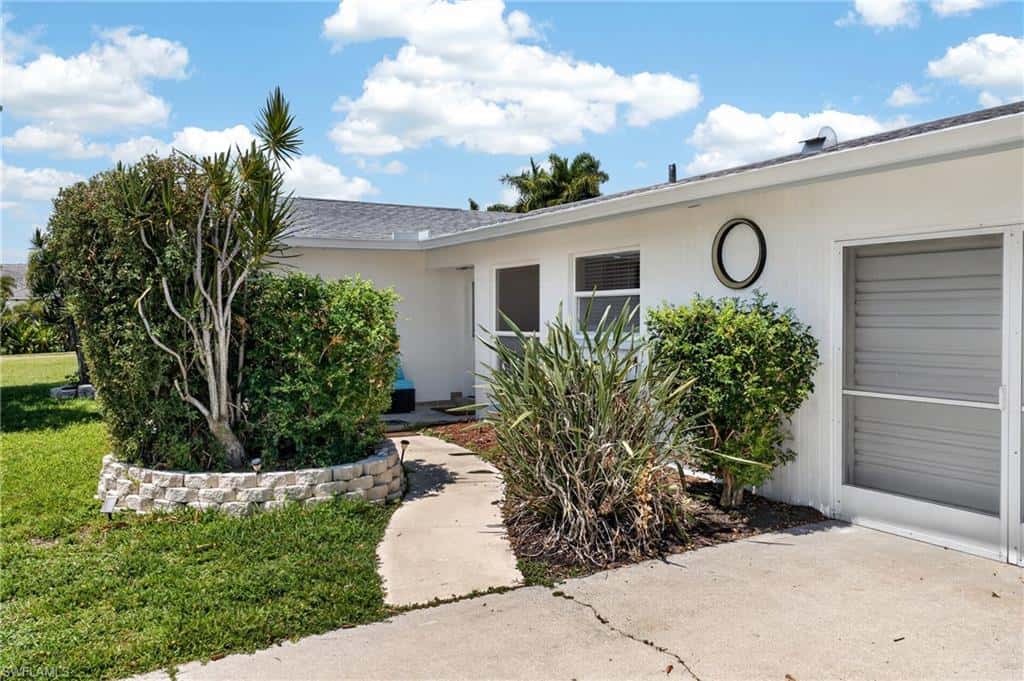 3114 18th Ave, Cape Coral, photo 4