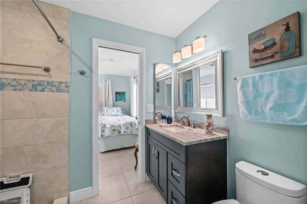 2498 Sapodilla Ln, St. James City, photo 23