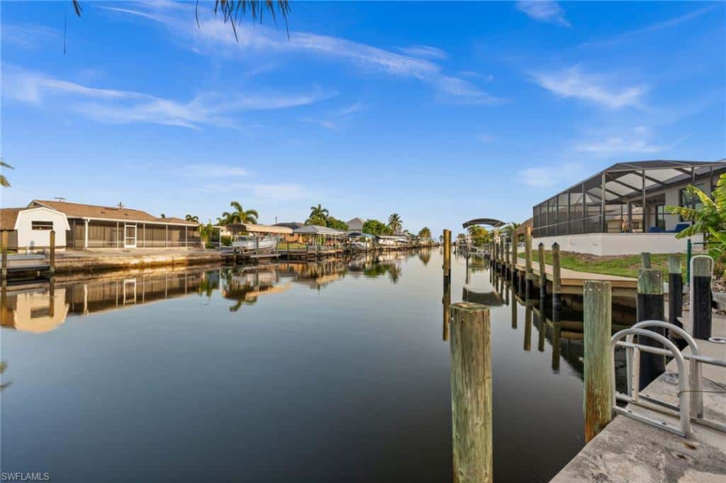 2498 Sapodilla Ln, St. James City, photo 27