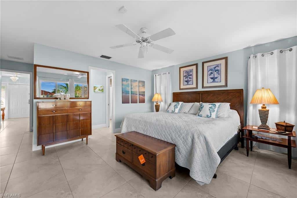 2498 Sapodilla Ln, St. James City, photo 12