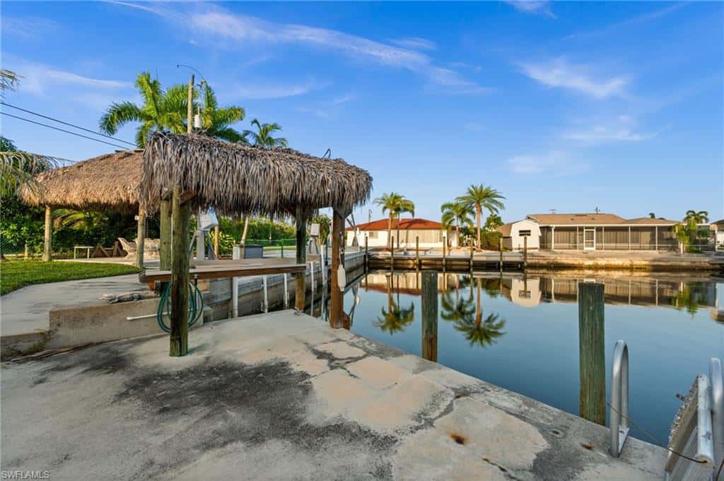 2498 Sapodilla Ln, St. James City, photo 26