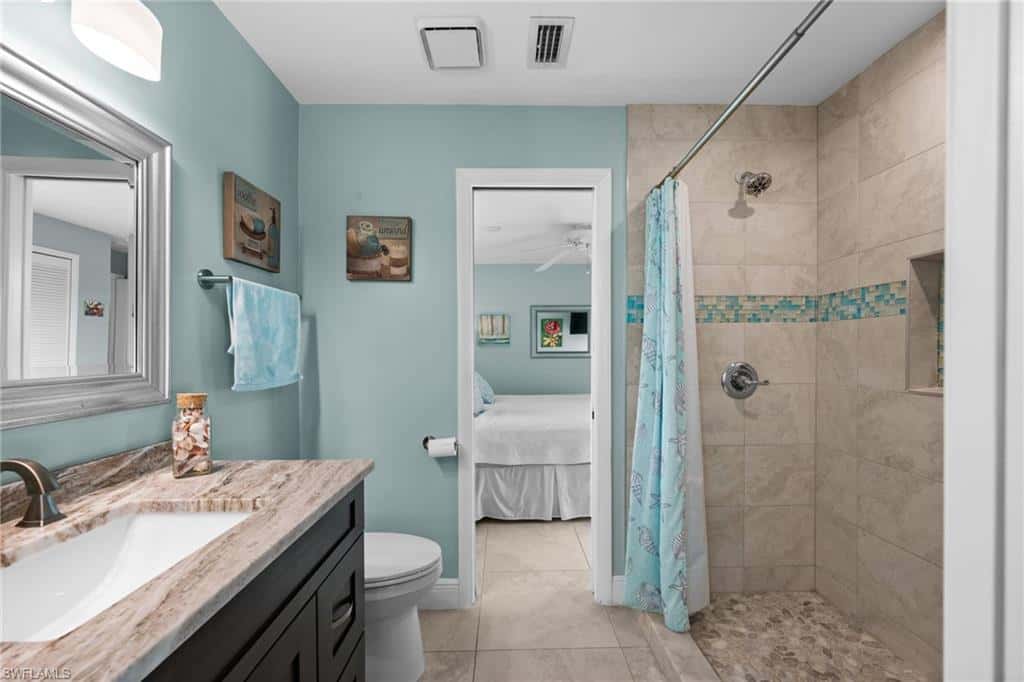 2498 Sapodilla Ln, St. James City, photo 22